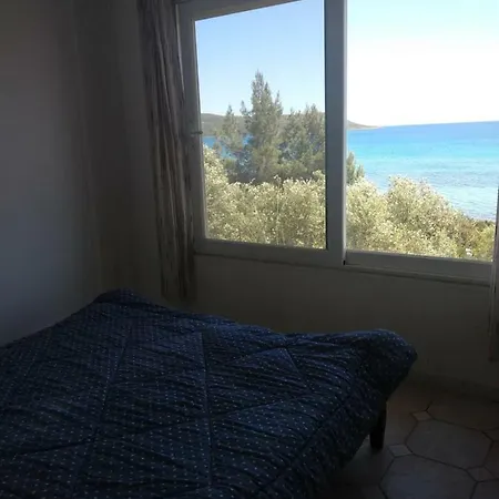 Gialos Village Appart hôtel