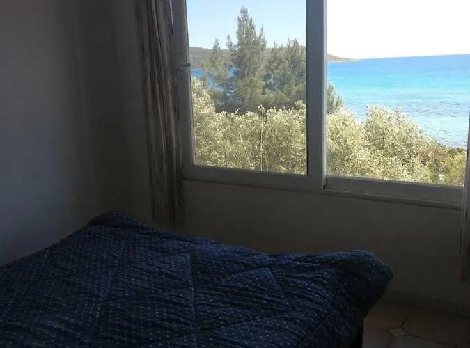 Gialos Village Apartahotel